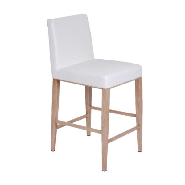 Erika Stool
